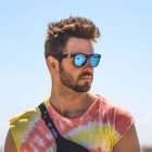 Giulio 