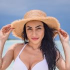 Mariangela 