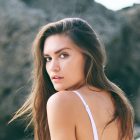 Michela 