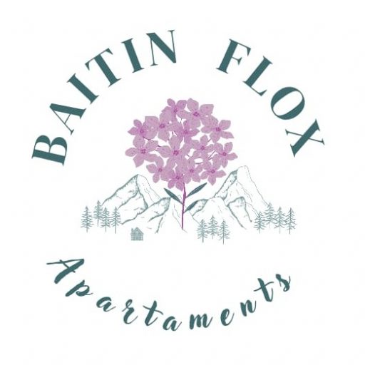 Baitin Flox