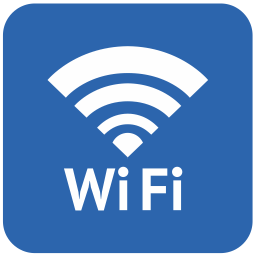 Wi-Fi