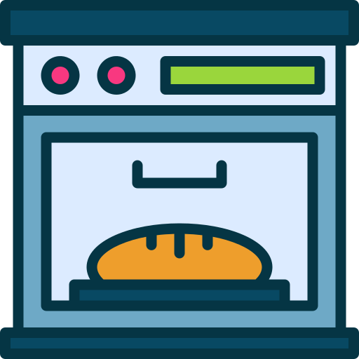 Forno elettrico