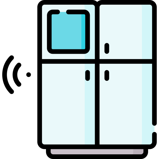 Frigo / freezer